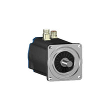 Load image into Gallery viewer, BSH1403P11A2A Schneider Electric