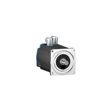Load image into Gallery viewer, BSH1403T02A2P Schneider Electric