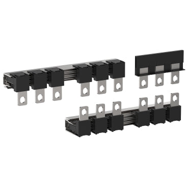 LA9GQQ330 Schneider Electric
