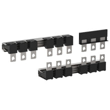 Load image into Gallery viewer, LA9GQQ330 Schneider Electric