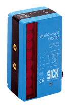 Load image into Gallery viewer, 1016045 Sick - WLG12-V537