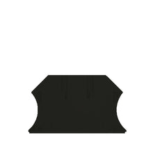 Load image into Gallery viewer, 1050010000 Weidmuller - WAP 2.5-10 SW