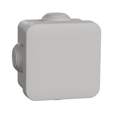 ENN05002 Schneider Electric