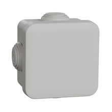 Load image into Gallery viewer, ENN05002 Schneider Electric