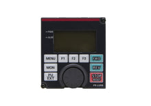 Load image into Gallery viewer, FR-LU08 Mitsubishi
