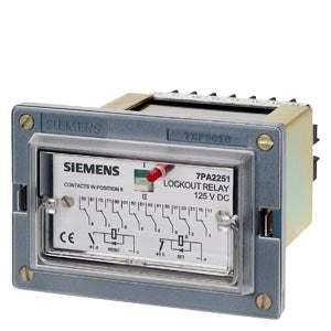7PA2251-1 Siemens