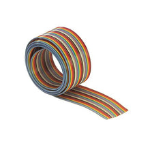 Load image into Gallery viewer, 09180147005 Harting