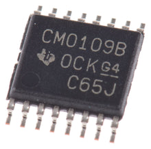 Load image into Gallery viewer, CD40109BPW Texas Instruments