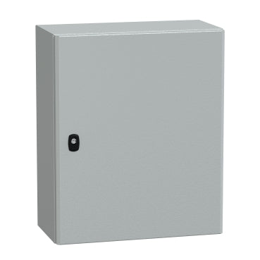 NSYS3D6525P Schneider Electric