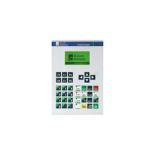 Load image into Gallery viewer, R911282182 Bosch Rexroth Indramat - BTV04.2GN-FW