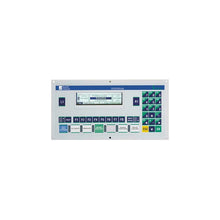 Load image into Gallery viewer, BTV05.2HN-RS-FW Indramat - Bosch