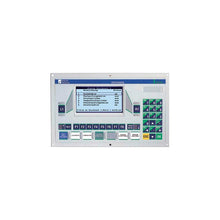 Load image into Gallery viewer, BTV06.1HN-RS-FW Indramat - Bosch