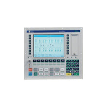 Load image into Gallery viewer, BTV20.2PA-64B-33C-D-FW Indramat - Bosch