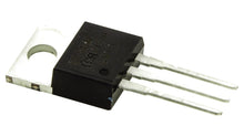 Load image into Gallery viewer, IRL540NPBF Infineon