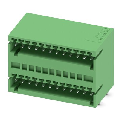 1894901 Phoenix Contact - MCD 0,5/12-G1-2,5