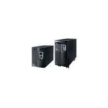 Load image into Gallery viewer, BU1002SWG Omron