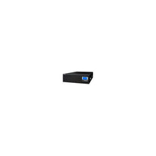 Load image into Gallery viewer, BU3002RWLG Omron