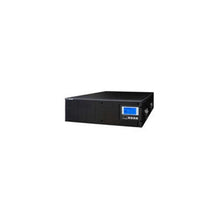 Load image into Gallery viewer, BU3002SWG Omron