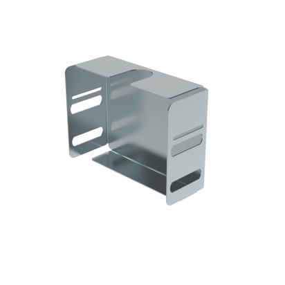 Legrand  X9C71Z