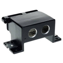 Load image into Gallery viewer, 19400160922 Harting