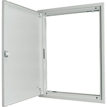 Load image into Gallery viewer, 111163 Eaton - BP-U-3S-800/10