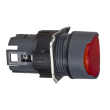 Load image into Gallery viewer, ZB6AW4 Schneider Electric