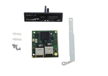 Load image into Gallery viewer, A8NECT-2P  Mitsubishi