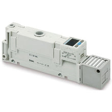 Load image into Gallery viewer, ZL112A SMC