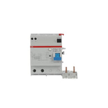 Load image into Gallery viewer, 2CSB202592R1400 ABB - DDA202 B-40/0.03 AP-R