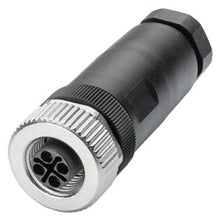 Load image into Gallery viewer, 6GK1907-0DC00-6AA4 Siemens