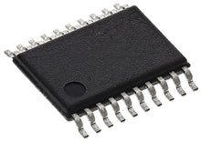 Load image into Gallery viewer, SN74LV574APWR Texas Instruments