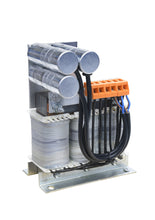Load image into Gallery viewer, FFR-SI-8.3A-SS1 Mitsubishi
