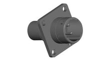Load image into Gallery viewer, UTG0103PH Eaton