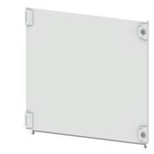 Load image into Gallery viewer, 8PQ2060-6BA06 Siemens