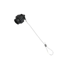 Load image into Gallery viewer, CAP-WAAMQMD1 Amphenol