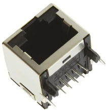 Load image into Gallery viewer, 1-406541-5 TE Connectivity
