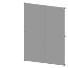 Load image into Gallery viewer, 8PQ3000-1BA07 Siemens