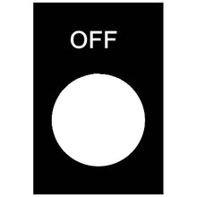 Load image into Gallery viewer, ZB2BY2312 Schneider Electric