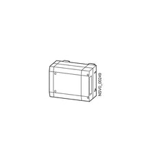 Load image into Gallery viewer, Siemens  BVP034265