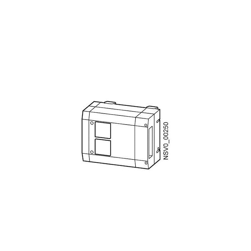 Siemens  BVP034269