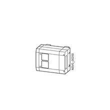 Load image into Gallery viewer, Siemens  BVP034269