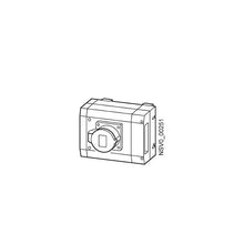 Load image into Gallery viewer, Siemens  BVP034270