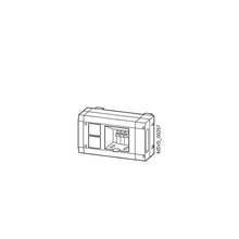 Load image into Gallery viewer, Siemens  BVP034276