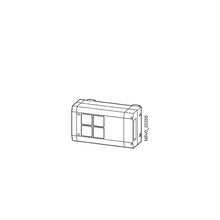 Load image into Gallery viewer, Siemens  BVP034277