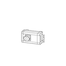 Load image into Gallery viewer, Siemens  BVP034281