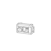 Load image into Gallery viewer, Siemens  BVP034282