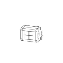 Load image into Gallery viewer, Siemens  BVP034287