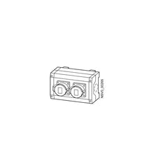 Load image into Gallery viewer, Siemens  BVP034290