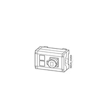 Load image into Gallery viewer, Siemens  BVP034291