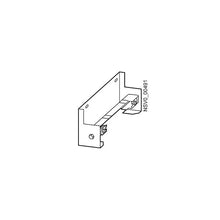 Load image into Gallery viewer, Siemens  BVP045503